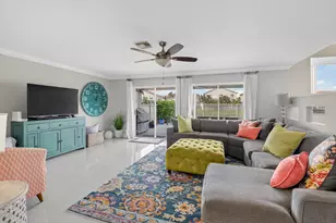 18134 Blue Lake Way, Boca Raton, FL 33498 - Photo 17