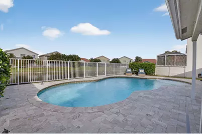 18134 Blue Lake Way, Boca Raton, FL 33498 - Photo 21