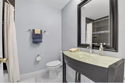 18134 Blue Lake Way, Boca Raton, FL 33498 - Photo 29