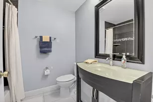 18134 Blue Lake Way, Boca Raton, FL 33498 - Photo 29