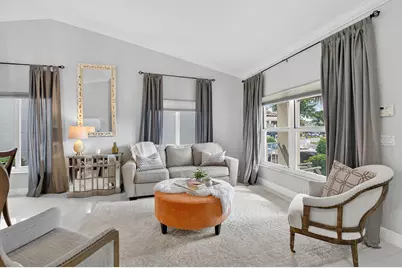 18134 Blue Lake Way, Boca Raton, FL 33498 - Photo 5