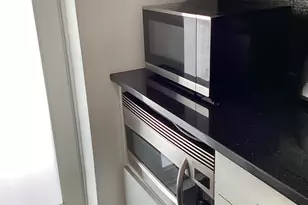 3101 S Ocean Blvd, Highland Beach, FL 33487 - Photo 11