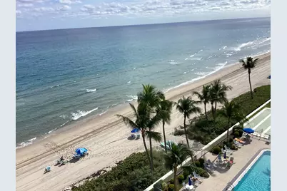 3101 S Ocean Boulevard, Unit #924, Highland Beach, FL 33487 - Photo 3