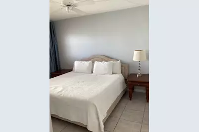 3101 S Ocean Boulevard, Unit #924, Highland Beach, FL 33487 - Photo 31