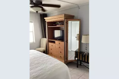 3101 S Ocean Boulevard, Unit #924, Highland Beach, FL 33487 - Photo 27