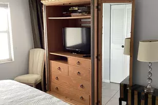 3101 S Ocean Blvd, Highland Beach, FL 33487 - Photo 27