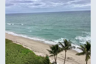 3101 S Ocean Boulevard, Unit #924, Highland Beach, FL 33487 - Photo 43