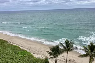 3101 S Ocean Blvd, Highland Beach, FL 33487 - Photo 43