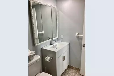 3101 S Ocean Boulevard, Unit #924, Highland Beach, FL 33487 - Photo 37