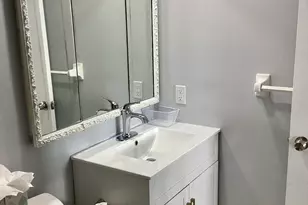 3101 S Ocean Blvd, Highland Beach, FL 33487 - Photo 37