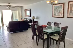 3101 S Ocean Blvd, Highland Beach, FL 33487 - Photo 13