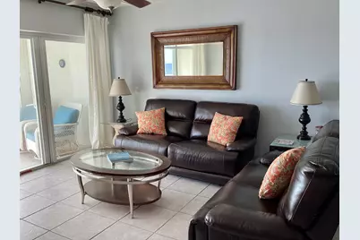 3101 S Ocean Boulevard, Unit #924, Highland Beach, FL 33487 - Photo 17