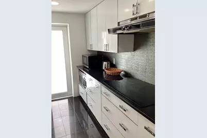 3101 S Ocean Boulevard, Unit #924, Highland Beach, FL 33487 - Photo 9