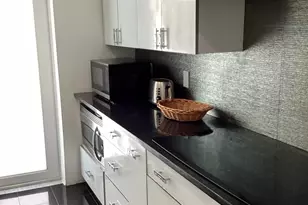 3101 S Ocean Blvd, Highland Beach, FL 33487 - Photo 9