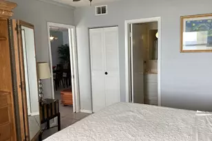 3101 S Ocean Blvd, Highland Beach, FL 33487 - Photo 29