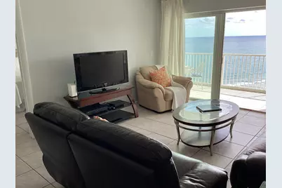 3101 S Ocean Boulevard, Unit #924, Highland Beach, FL 33487 - Photo 5