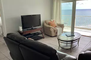 3101 S Ocean Blvd, Highland Beach, FL 33487 - Photo 5