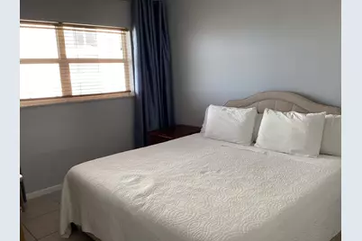 3101 S Ocean Boulevard, Unit #924, Highland Beach, FL 33487 - Photo 33