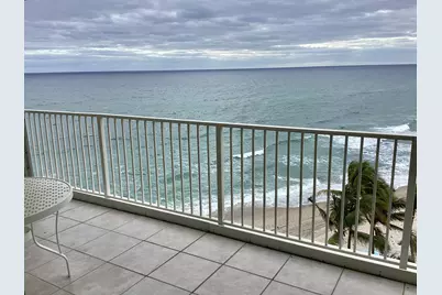 3101 S Ocean Boulevard, Unit #924, Highland Beach, FL 33487 - Photo 41