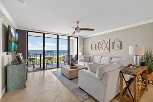 5055 N Hwy A1A, Hutchinson Island, FL 34949 - Photo 9