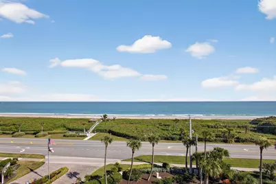 5055 N Highway A1A, Unit #702, Hutchinson Island, FL 34949 - Photo 15