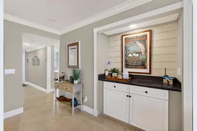 5055 N Highway A1A, Unit #702, Hutchinson Island, FL 34949 - Photo 7