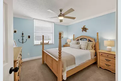 5055 N Highway A1A, Unit #702, Hutchinson Island, FL 34949 - Photo 31