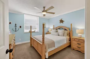 5055 N Hwy A1A, Hutchinson Island, FL 34949 - Photo 31