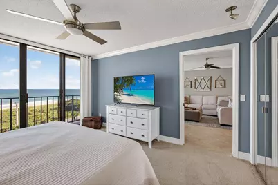 5055 N Highway A1A, Unit #702, Hutchinson Island, FL 34949 - Photo 25