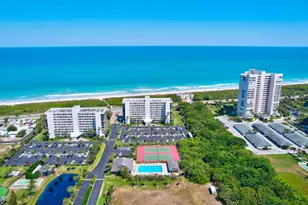 5055 N Hwy A1A, Hutchinson Island, FL 34949 - Photo 45