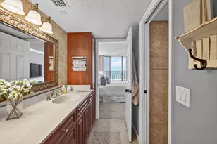 5055 N Hwy A1A, Hutchinson Island, FL 34949 - Photo 29