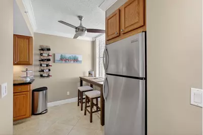 5055 N Highway A1A, Unit #702, Hutchinson Island, FL 34949 - Photo 17