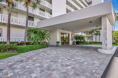 5055 N Highway A1A, Unit #702, Hutchinson Island, FL 34949 - Photo 41