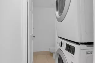 3002 San Clara Dr, Delray Beach, FL 33445 - Photo 9