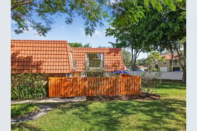 3002 San Clara Drive, Unit #6-B, Delray Beach, FL 33445 - Photo 1