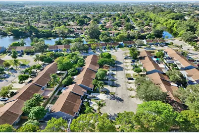 4736 NW 5th Avenue, Deerfield Beach, FL 33064 - Photo 37