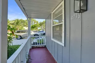 4736 NW 5th Ave, Deerfield Beach, FL 33064 - Photo 7