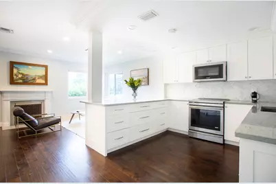 247 Bloomfield Drive, West Palm Beach, FL 33405 - Photo 23