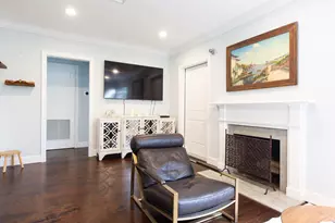 247 Bloomfield Dr, West Palm Beach, FL 33405 - Photo 27