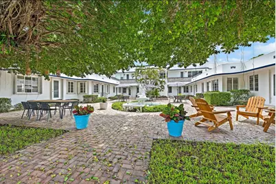 320 Inlet Way, Unit #1, Palm Beach Shores, FL 33404 - Photo 15