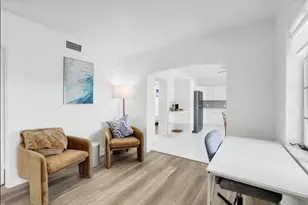 320 Inlet Way Unit, Palm Beach Shores, FL 33404 - Photo 9