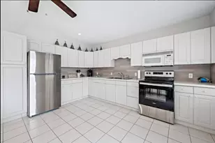 320 Inlet Way Unit, Palm Beach Shores, FL 33404 - Photo 11