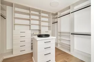 352 Palmetto St, West Palm Beach, FL 33405 - Photo 17