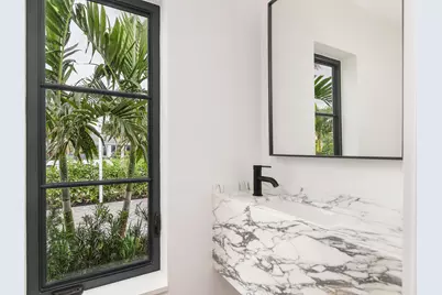352 Palmetto Street, West Palm Beach, FL 33405 - Photo 21