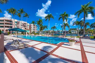 140 SE 5th Ave, Boca Raton, FL 33432 - Photo 41