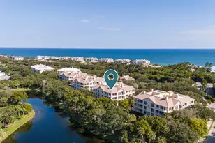 601 N Swim Club Dr, Indian River Shores, FL 32963 - Photo 67