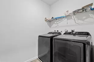 6455 NW Castlebrook Ave, Port Saint Lucie, FL 34983 - Photo 47