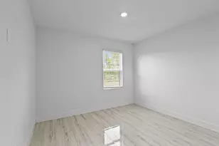 6455 NW Castlebrook Ave, Port Saint Lucie, FL 34983 - Photo 21