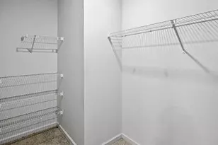 6455 NW Castlebrook Ave, Port Saint Lucie, FL 34983 - Photo 39