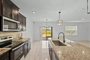 6455 NW Castlebrook Ave, Port Saint Lucie, FL 34983 - Photo 15